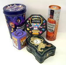 so da, sổ da, cong ty in, c&ocirc;ng ty in, so da cao cap,so bia da, c&ocirc;ng ty in an, sổ da cao cấp,sổ b&igrave;a da,c&ocirc;ng ty in ấn